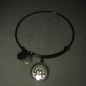 Alex and Ani Bracelet